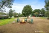 101 Barker Street, Teesdale, Vic 3328-Image