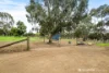 101 Barker Street, Teesdale, Vic 3328-Image
