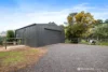 101 Barker Street, Teesdale, Vic 3328-Image