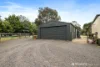 101 Barker Street, Teesdale, Vic 3328-Image
