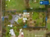 101 Barker Street, Teesdale, Vic 3328-Image