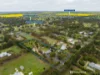 101 Barker Street, Teesdale, Vic 3328-Image