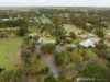 101 Barker Street, Teesdale, Vic 3328-Image
