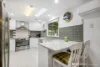 101 Barker Street, Teesdale, Vic 3328-Image