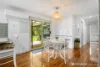 101 Barker Street, Teesdale, Vic 3328-Image