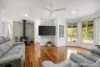101 Barker Street, Teesdale, Vic 3328-Image
