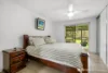101 Barker Street, Teesdale, Vic 3328-Image