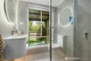101 Barker Street, Teesdale, Vic 3328-Image