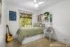 101 Barker Street, Teesdale, Vic 3328-Image