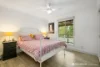 101 Barker Street, Teesdale, Vic 3328-Image