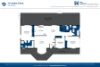 101 Barker Street, Teesdale, Vic 3328-Floorplan