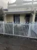 101 Barkly Street, Brunswick East, Vic 3057