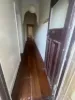 101 Barkly Street, Brunswick East, Vic 3057-Image