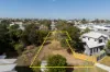 101 Barton Road, Hawthorne, Qld 4171-Image