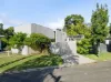 101 Barton Road, Hawthorne, Qld 4171-Image