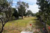 101 Barton Road, Hawthorne, Qld 4171-Image