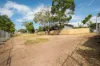 101 Barton Road, Hawthorne, Qld 4171-Image