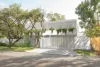 101 Barton Road, Hawthorne, Qld 4171-Image