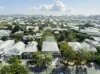 101 Barton Road, Hawthorne, Qld 4171-Image