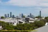 101 Barton Road, Hawthorne, Qld 4171-Image