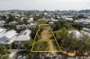 101 Barton Road, Hawthorne, Qld 4171-Image