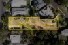 101 Barton Road, Hawthorne, Qld 4171-Image
