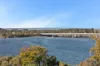 101 Bateman Road, Mount Pleasant, WA 6153