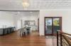 101 Bateman Road, Mount Pleasant, WA 6153-Image