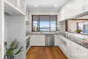 101 Bateman Road, Mount Pleasant, WA 6153-Image