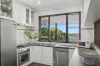 101 Bateman Road, Mount Pleasant, WA 6153-Image