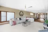 101 Bateman Road, Mount Pleasant, WA 6153-Image