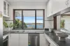 101 Bateman Road, Mount Pleasant, WA 6153-Image