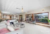 101 Bateman Road, Mount Pleasant, WA 6153-Image