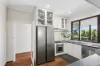101 Bateman Road, Mount Pleasant, WA 6153-Image