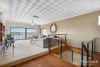 101 Bateman Road, Mount Pleasant, WA 6153-Image