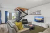 101 Bateman Road, Mount Pleasant, WA 6153-Image