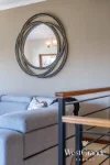 101 Bateman Road, Mount Pleasant, WA 6153-Image