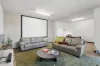 101 Bateman Road, Mount Pleasant, WA 6153-Image