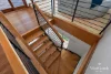101 Bateman Road, Mount Pleasant, WA 6153-Image