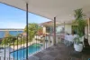 101 Bateman Road, Mount Pleasant, WA 6153-Image