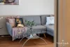 101 Bateman Road, Mount Pleasant, WA 6153-Image