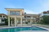 101 Bateman Road, Mount Pleasant, WA 6153-Image