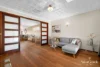 101 Bateman Road, Mount Pleasant, WA 6153-Image