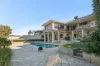 101 Bateman Road, Mount Pleasant, WA 6153-Image