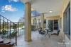 101 Bateman Road, Mount Pleasant, WA 6153-Image