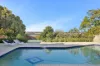 101 Bateman Road, Mount Pleasant, WA 6153-Image