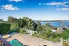 101 Bateman Road, Mount Pleasant, WA 6153-Image