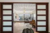 101 Bateman Road, Mount Pleasant, WA 6153-Image