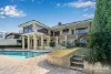 101 Bateman Road, Mount Pleasant, WA 6153-Image