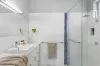 101 Bateman Road, Mount Pleasant, WA 6153-Image